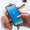 Bittime Soroti Dampak Keputusan FOMC terhadap Pasar Kripto