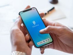 Bittime Soroti Dampak Keputusan FOMC terhadap Pasar Kripto