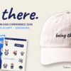 Buka Booth di Tech in Asia Conference 2026 Singapura, Sanct Bagikan Swag Terbatas dan Meluncur di Product Hunt pada 15 September