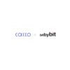 Cacco Menjalin Kemitraan Bisnis dengan Perusahaan AI Commerce Indonesia, bitbybit Studio