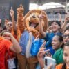 Cerita Mahasiswa Baru di UPH Festival 2026: Bertumbuh, Menemukan Arah, Melayani, dan Berdampak