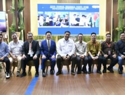 Danantara Housing Expo 2026, BP Tapera Dorong MBR Manfaatkan Akses Rumah Subsidi