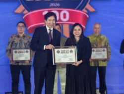 Dari Cek Laboratorium hingga Layanan Klinik, Kebutuhan Masyarakat terhadap Layanan Kesehatan Berkembang
