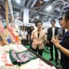 Design WAH! 2026 Soroti Peluang Baru untuk Mengembangkan Ide Kreatif Menjadi IP Bernilai Komersial