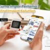 Ducking.id Hadirkan Ekosistem Solusi Impor Efisien untuk Pelaku UMKM hingga Perusahaan dengan Kebutuhan Impor Rutin