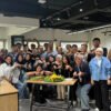 Dukung Pertumbuhan Tim, RevComm Indonesia Umumkan Perpindahan Kantor