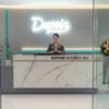 Dupoin Futures Resmi Pindah Alamat Kantor