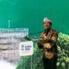 ENSIA 2026 Perkuat Ekonomi Kerthi Bali melalui Inovasi Lingkungan dan Sosial