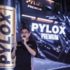 Eksis 55 Tahun, Pylox Perkenalkan Generasi Baru Pylox Premium