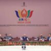 BRICS 2026: Memperkuat Suara Global South dari New Delhi