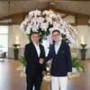 Fusion Hotel Group Umumkan Integrasi Brand Ayola dan Odua dari Topotels Hotels & Resorts
