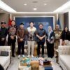 Ekspor Harusnya Tidak Serumit Ini, Dua Anak Muda Indonesia Coba Sederhanakan Prosesnya