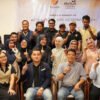 Fusion Hotel Group Indonesia Gelar Creator Afternoon Tea dan Media Dinner Batam