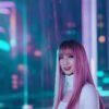 JessC Makin Dekat dengan Indonesia, Musik Jadi Jembatan Lintas Budaya