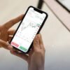 Masuk Top Broker ICDX, HSB Investasi Buktikan Jadi Aplikasi Trading Populer di Indonesia