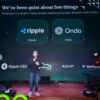 Hampir 23 Juta Investor Kripto, Indonesia Siap Jadi Pemain Global?