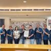 Hard Rock Hotel Bali Pertahankan Predikat Hotel Bintang 5 melalui Audit Surveillance SUCOFINDO