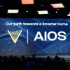 Hisense Kenalkan “Companion Living” Berbasis AI di IFA 2026