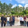 Tita Roswati Ferarri, Pengusaha Bandung Barat, Prakarsai Kedatangan Delegasi Dubai Bersama KADIN KBB dan PHRI KBB