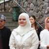 DARI BANDUNG BARAT KE DUNIA: TITA ROSWATI FERRARI DORONG PRODUK UMKM LOKAL MENEMBUS PASAR DUBAI DAN EROPA