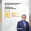 HARI STATISTIK NASIONAL 2026: Kepala Diskominfostantik KBB Tekankan Data Berkualitas Jadi Kompas Pembangunan Bandung Barat
