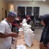 Data Desil Jadi Sorotan, Penyaluran Bantuan Beras di Desa Cilame Capai 1.853 KPM