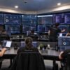ITSEC Asia (IDX: CYBR) Ungkap Pola Ransomware yang Berkembang Sebelum Enkripsi Dimulai