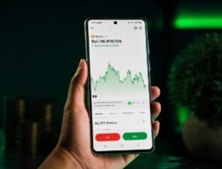 Bitcoin Tertekan Jelang Keputusan The Fed, Harga BTC Bertahan di Bawah US$80.000