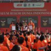 JETE Raih Tiga Rekor MURI di 2026: Perkuat Ekspansi Gerai, Layanan, dan Komunitas