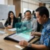 Cara Memilih Jenis Tanda Tangan Elektronik untuk Kontrak Bernilai Besar