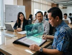 Cara Memilih Jenis Tanda Tangan Elektronik untuk Kontrak Bernilai Besar