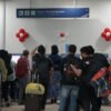 KAI Bandara Catat Pertumbuhan Penumpang hingga Agustus 2026, KA Srilelawangsa Tumbuh Positif