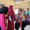 Kapolda NTT Resmikan MI Al-Hidayah, Hadirkan Ruang Belajar Layak Anak Pulau Kukusan