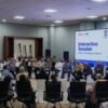 Kedutaan Besar India Gelar Sesi Interaktif Bersama Indiaspora, Jelajahi Koneksi Baru dengan Diaspora India di Indonesia