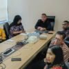 Kemendagri Bentuk Tim Pemantauan dan Percepatan Ekonomi Daerah, Kawal Akselerasi Pertumbuhan 8 Persen Hingga Pelosok NTT
