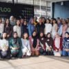 Kesehatan dan Kemandirian Finansial Jadi Bekal Penting Perempuan