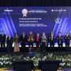Konsisten Terapkan GRC, Waskita Beton Precast Kembali Raih 5 Stars pada TOP GRC Awards 2026