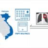 LPIXEL Menjalin Kemitraan dengan VNPT-IT untuk Menyediakan AI Pendukung Diagnosis Citra Medis “EIRL” di Vietnam