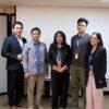 Media Info Grup Indonesia Luncurkan Solusi Media Intelligence Berbasis AI