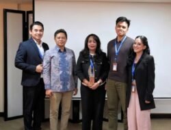 Media Info Grup Indonesia Luncurkan Solusi Media Intelligence Berbasis AI