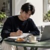Menabung buat Self Reward, Boleh Kah? Ini Cara Menyiapkannya Tanpa Mengganggu Keuangan