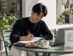 Menabung buat Self Reward, Boleh Kah? Ini Cara Menyiapkannya Tanpa Mengganggu Keuangan