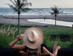 Mengapa September Menjadi Waktu yang Tepat untuk Menikmati Canggu