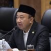 Mengawal Anggaran Pendidikan, Komisi X Perjuangkan Kesejahteraan Guru dan Pendidikan Tanpa Biaya