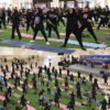 Menikmati September Yang Lebih Aktif Bersama Sweatember di Mall @ Alam Sutera