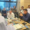 Menteri PKP Pimpin Rapat Percepatan Realisasi FLPP 2026, BP Tapera Siapkan Akad Massal 71.000 Unit