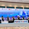 OJK Blokir 228 PAKD Ilegal, Pengguna Kripto Diimbau Pilih Platform Legal