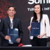 Ondo Finance dan FLOQ Kolaborasi Hadirkan Tokenisasi Saham ETF AS untuk Indonesia