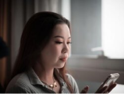 Scam Makin Marak, Ini 5 Cara Sederhana agar Tidak Mudah Tertipu