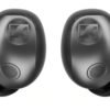 Memperkenalkan Sennheiser MOMENTUM True Wireless 5: Pengalaman Flagship MOMENTUM dalam Genggaman